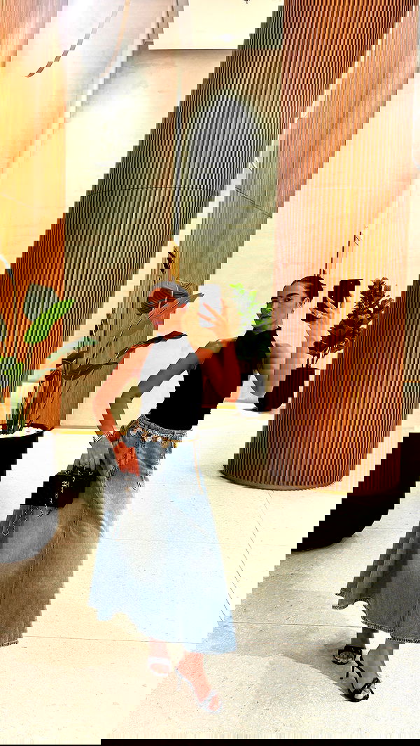 sapir_avisror image ~ Altpins