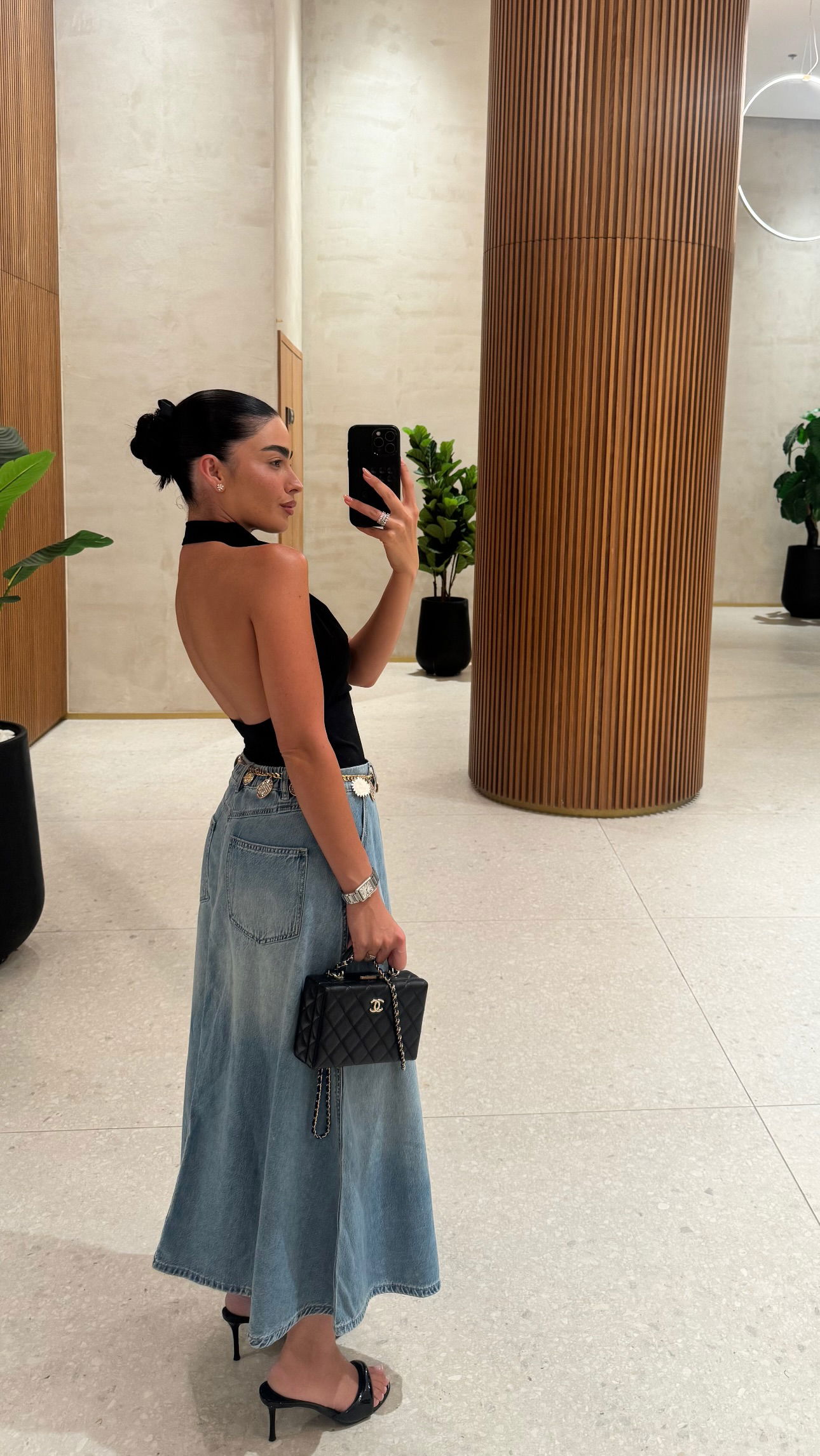 sapir_avisror instagram image archive image