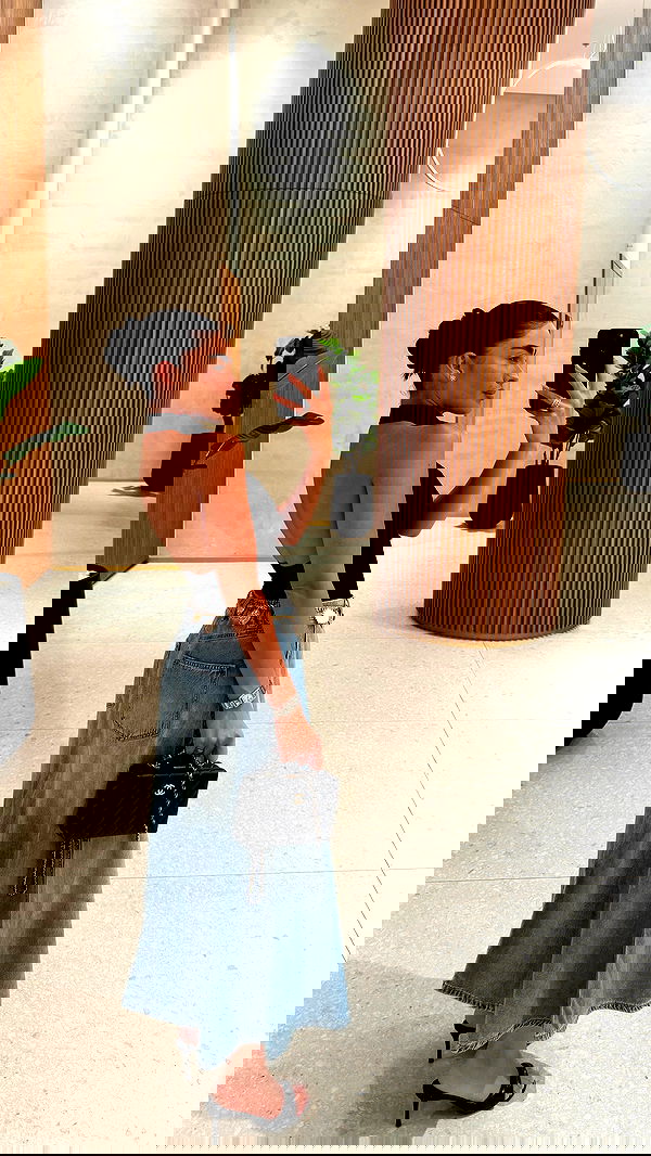 sapir_avisror image ~ Altpins