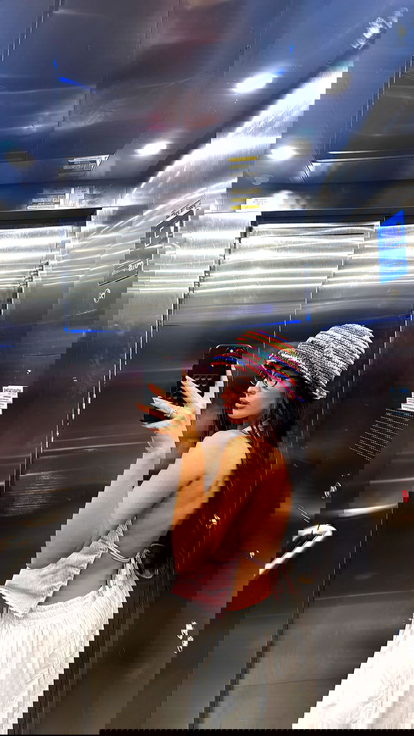 sapir_avisror image ~ Altpins