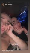 sapir_avisror Altpins Profile Picture