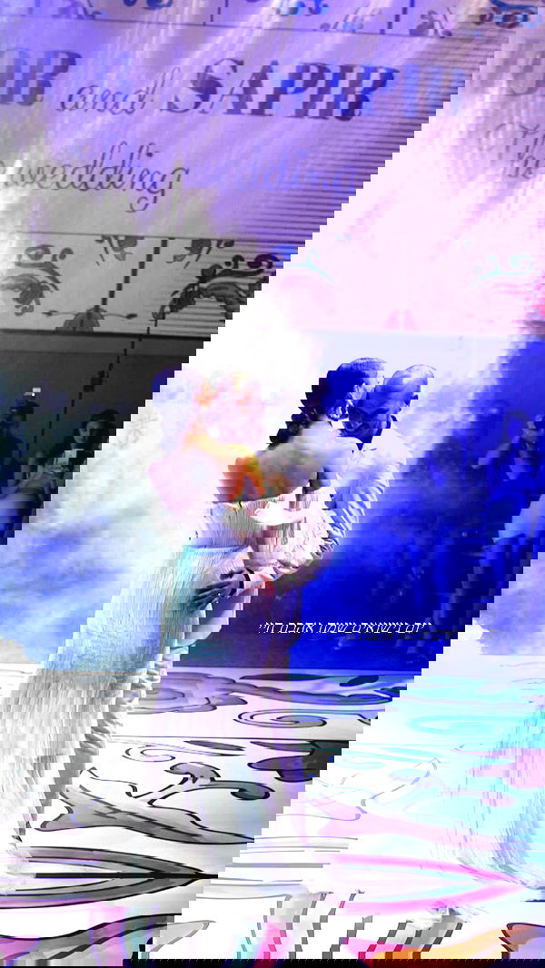 sapir_avisror image ~ Altpins