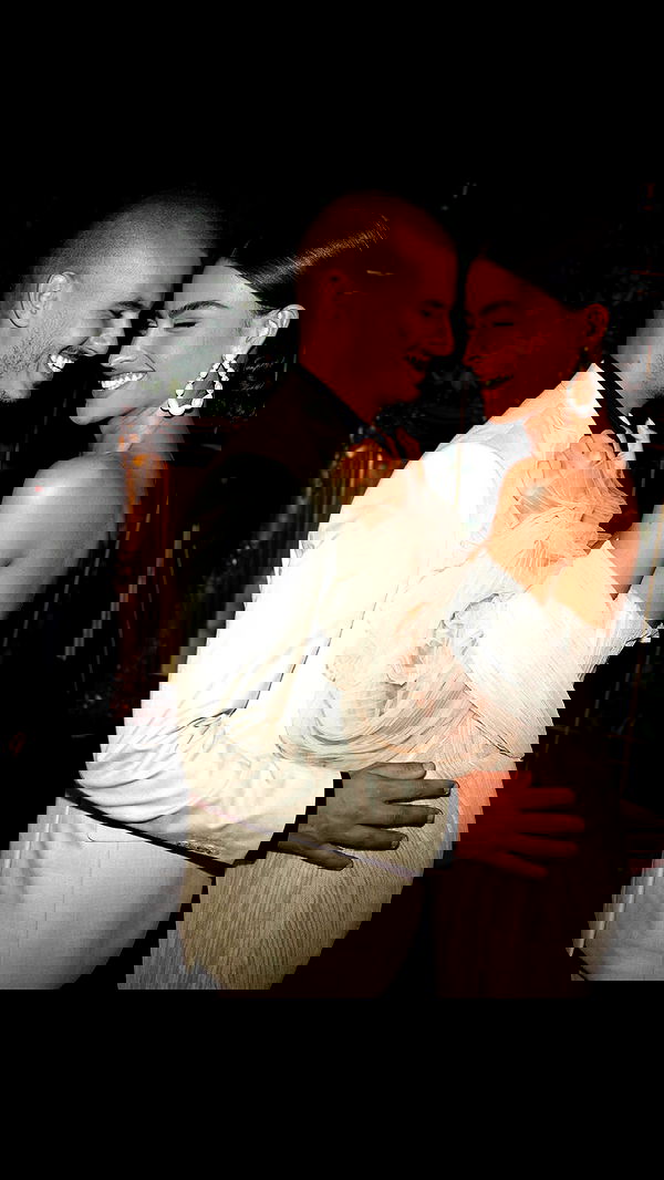 sapir_avisror image ~ Altpins