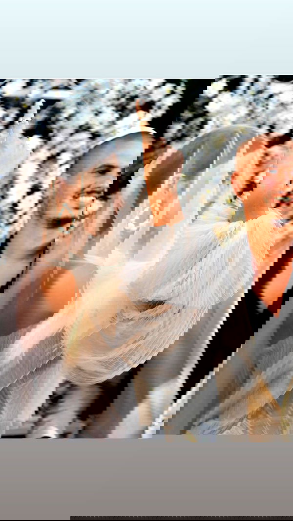 sapir_avisror image ~ Altpins