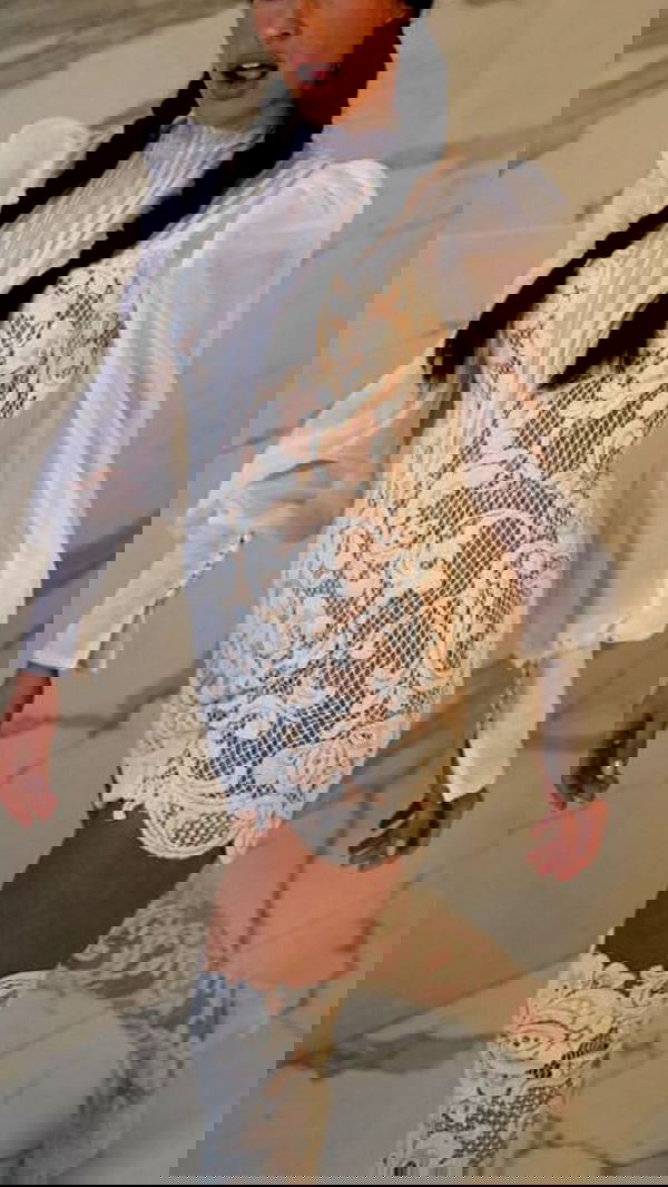 sapir_avisror image ~ Altpins