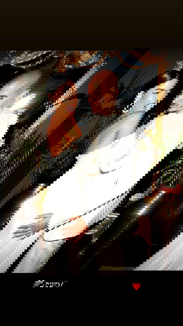 sapir_avisror image ~ Altpins