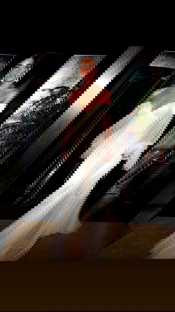 sapir_avisror image ~ Altpins