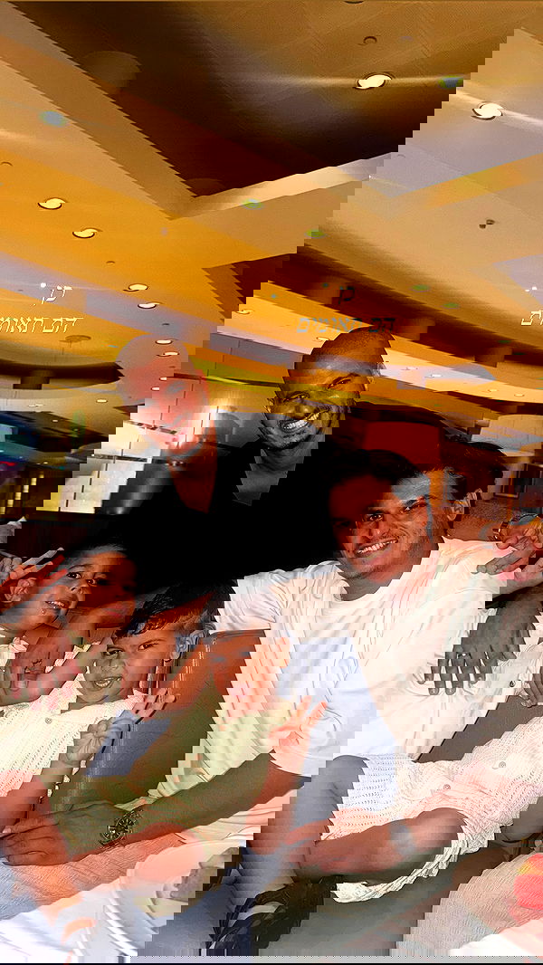 sapir_avisror image ~ Altpins