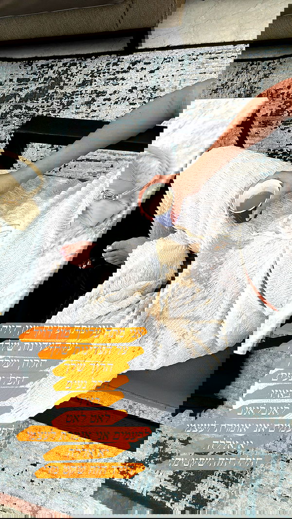 sapir_avisror image ~ Altpins