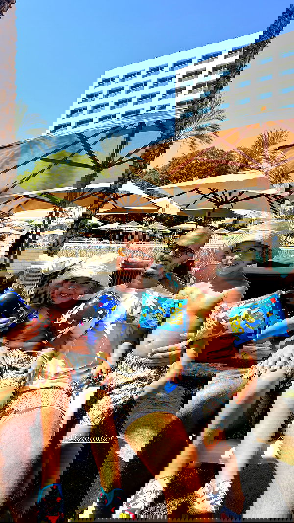 sapir_avisror image ~ Altpins