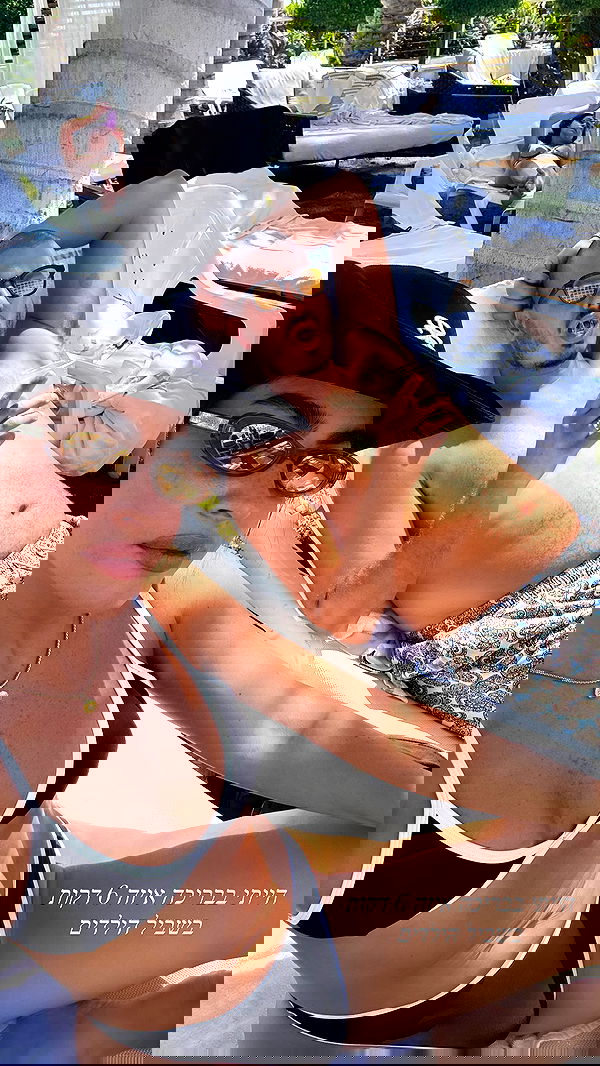 sapir_avisror image ~ Altpins