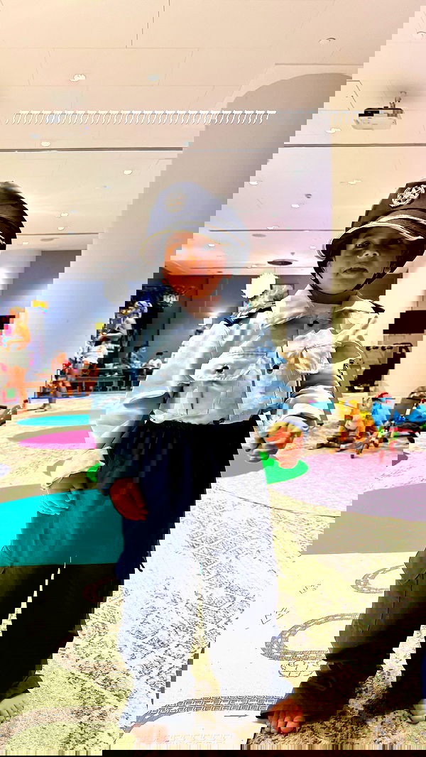 sapir_avisror image ~ Altpins