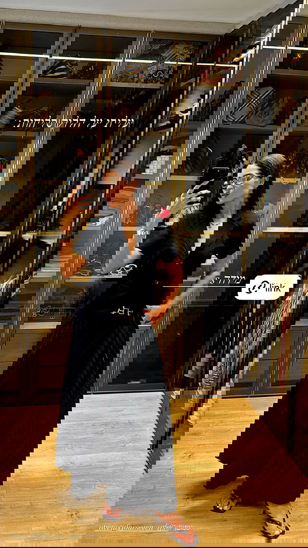 sapir_avisror image ~ Altpins