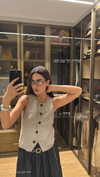 sapir_avisror Altpins Profile Picture