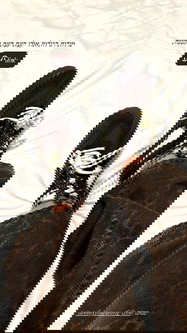 sapir_avisror image ~ Altpins