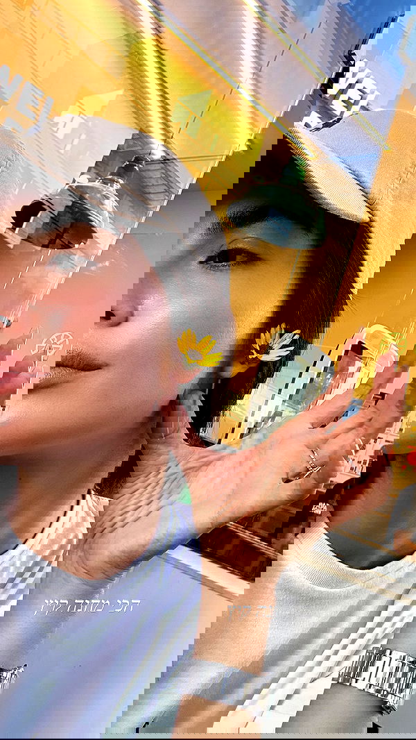 sapir_avisror image ~ Altpins