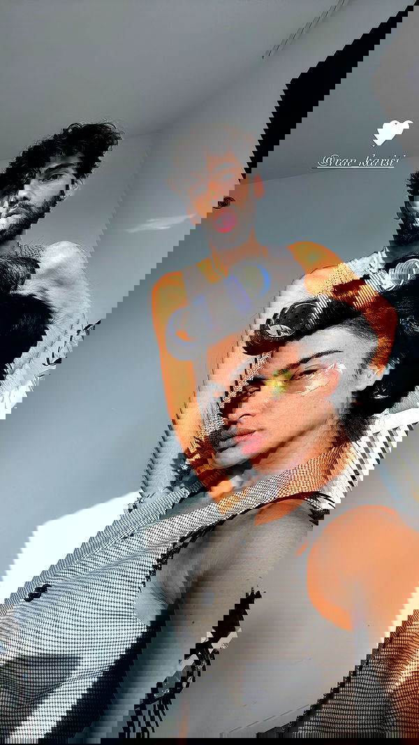 sapir_avisror image ~ Altpins