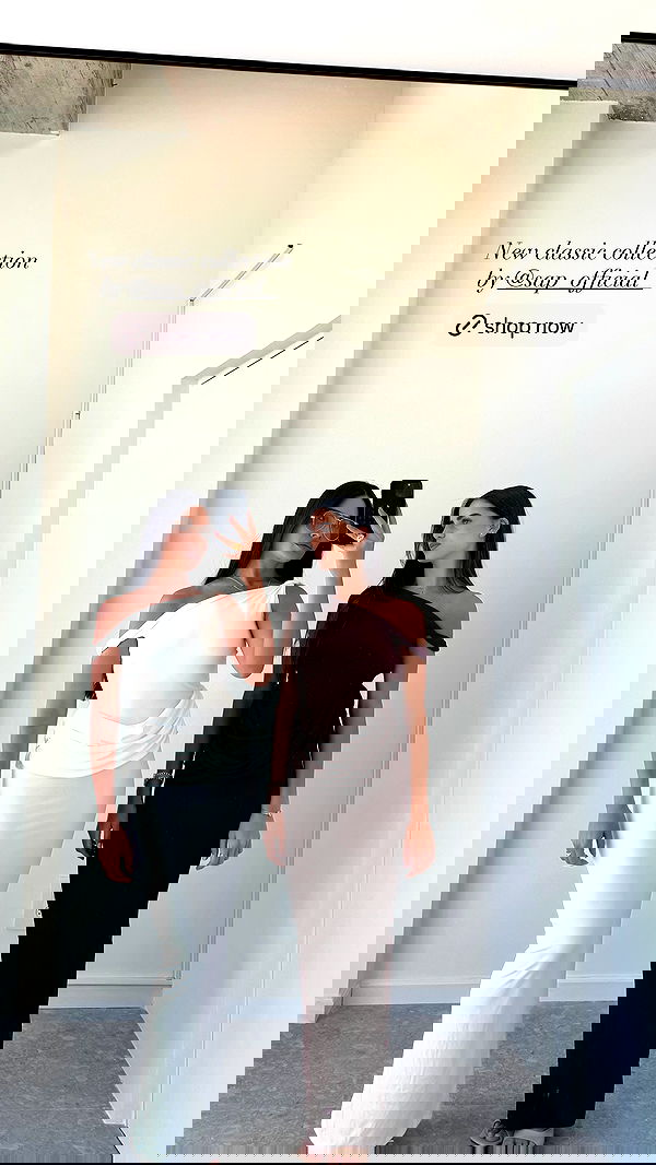 sapir_avisror image ~ Altpins