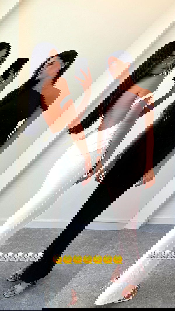 sapir_avisror image ~ Altpins