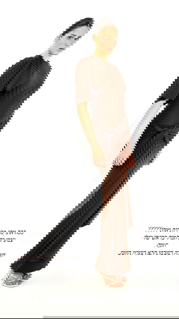 sapir_avisror image ~ Altpins