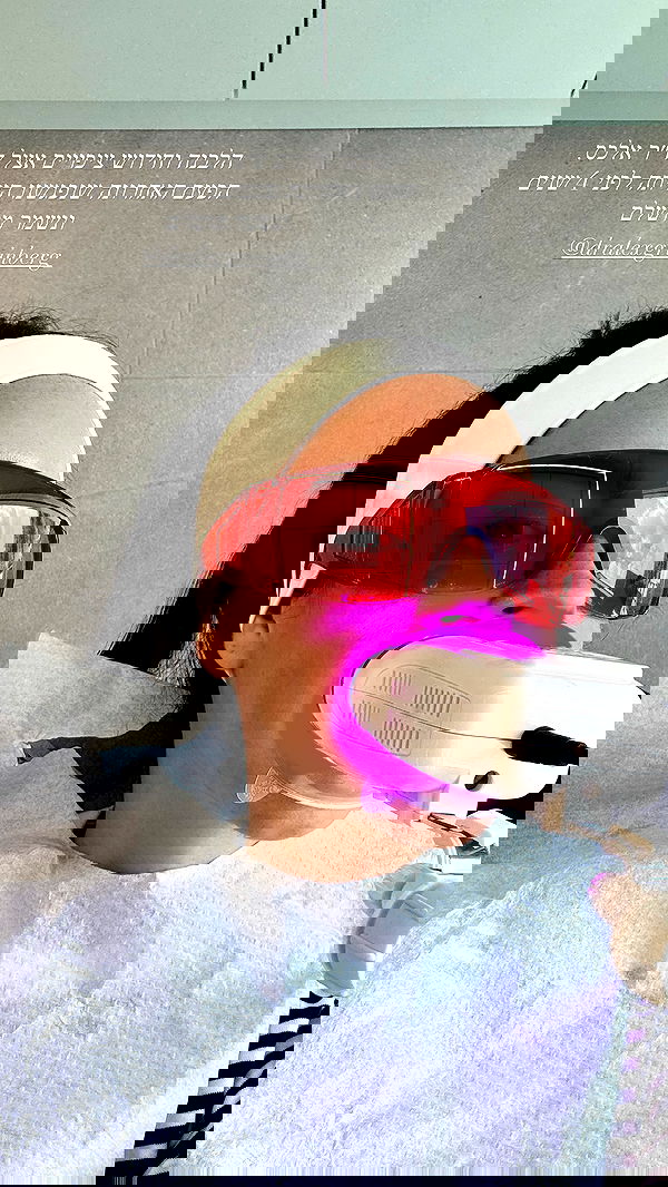 sapir_avisror image ~ Altpins