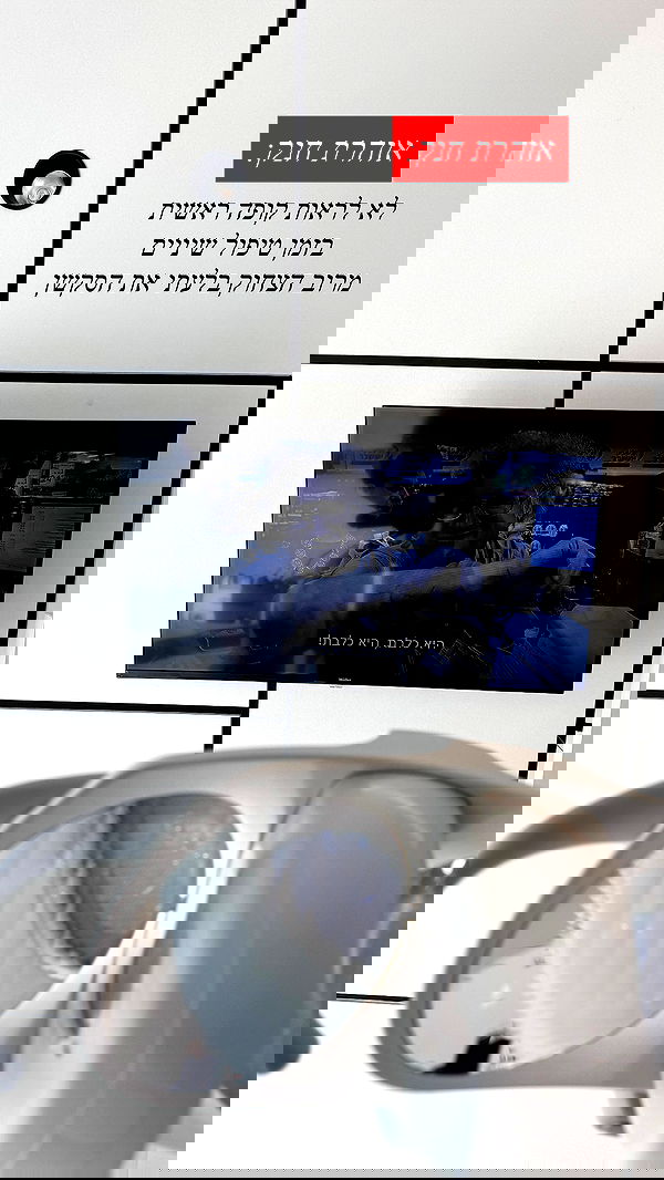 sapir_avisror image ~ Altpins