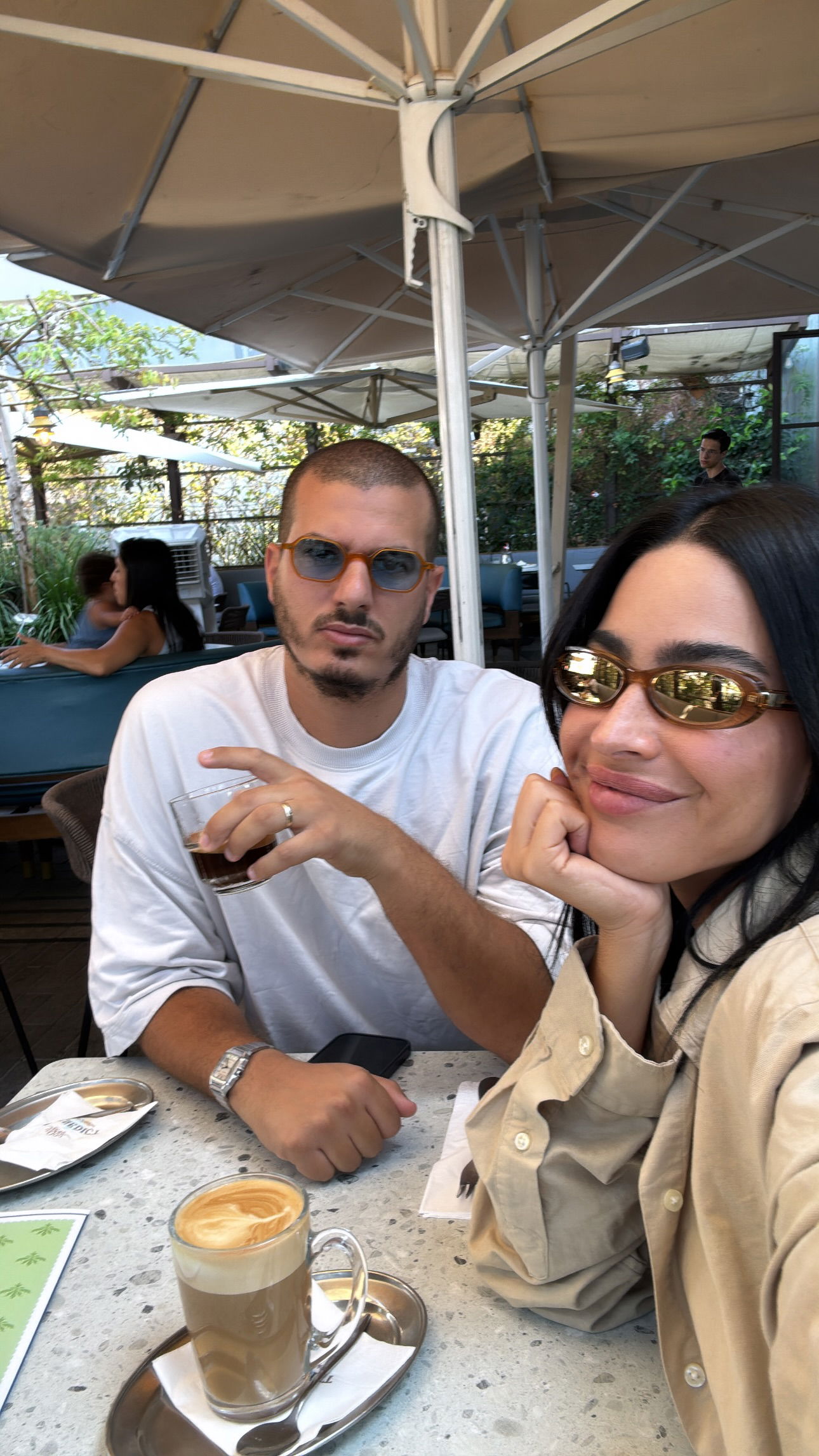 sapir_avisror instagram image archive image