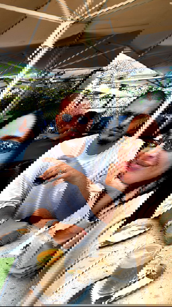 sapir_avisror image ~ Altpins