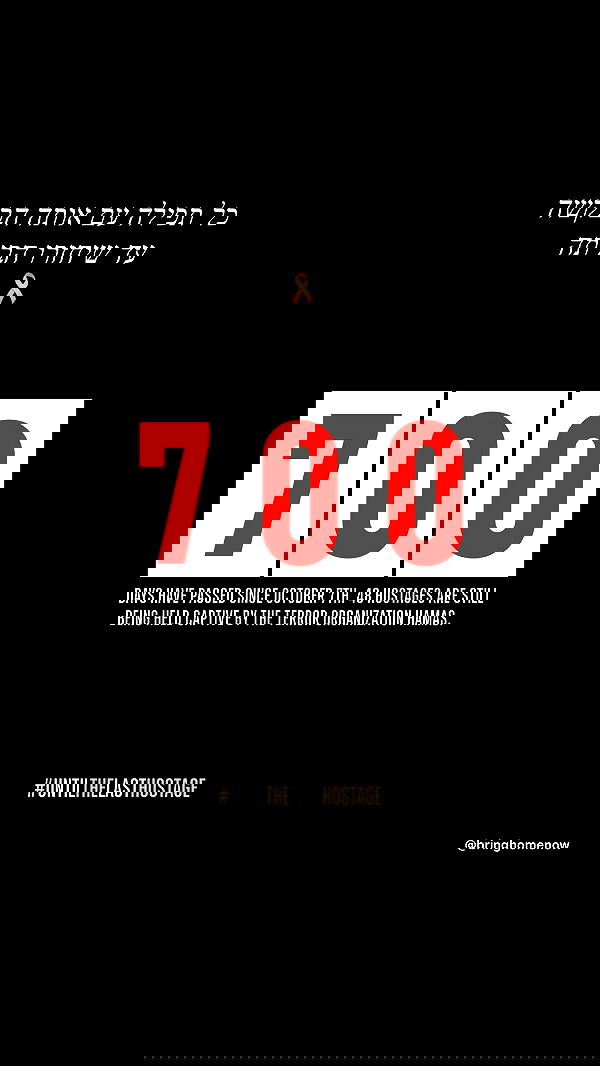 sapir_avisror image ~ Altpins