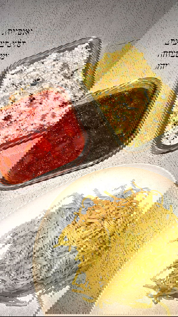 sapir_avisror image ~ Altpins