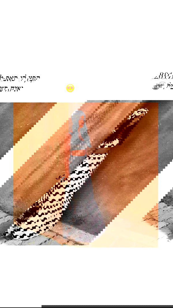 sapir_avisror image ~ Altpins