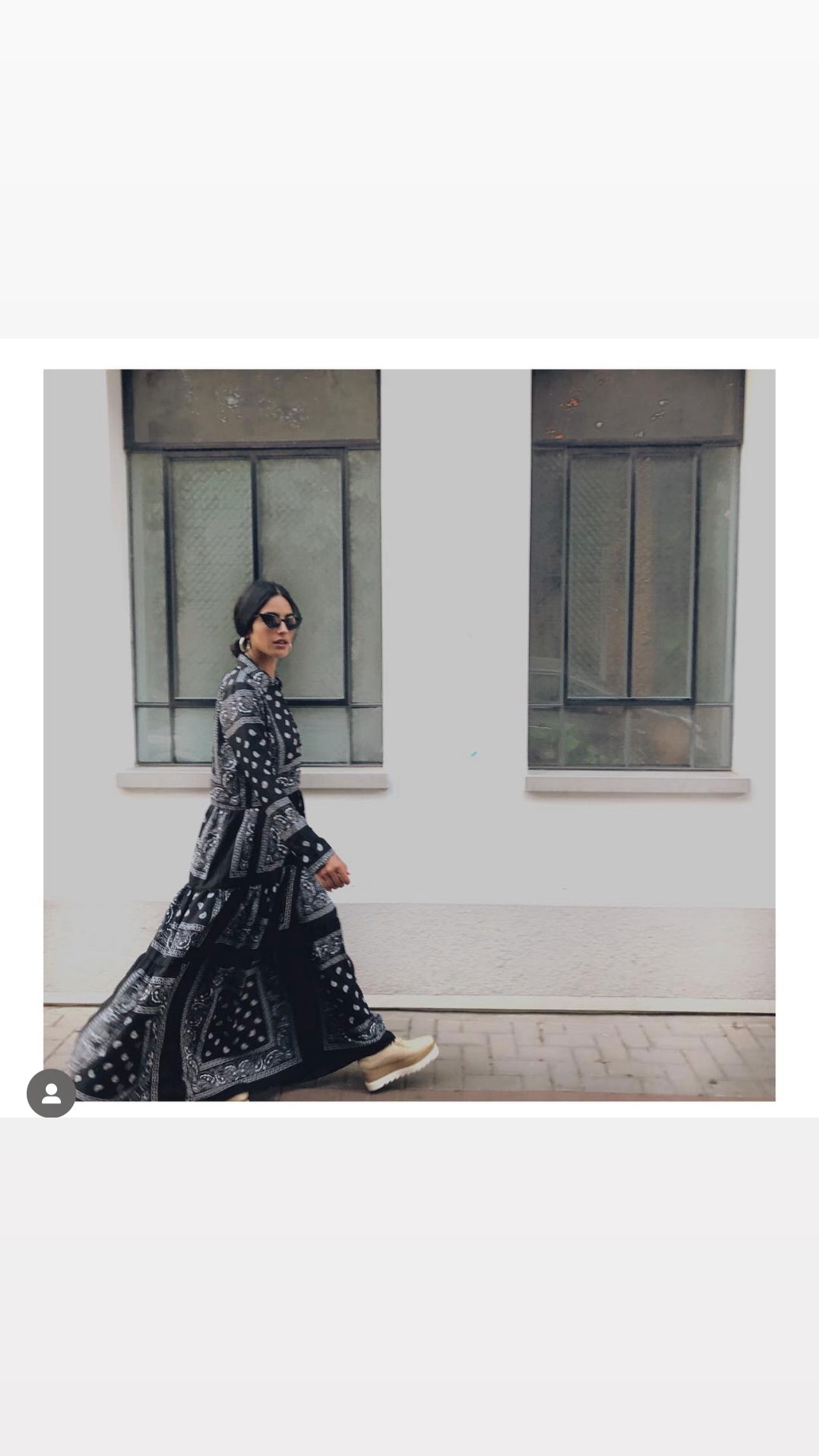 sapir_avisror instagram image archive image