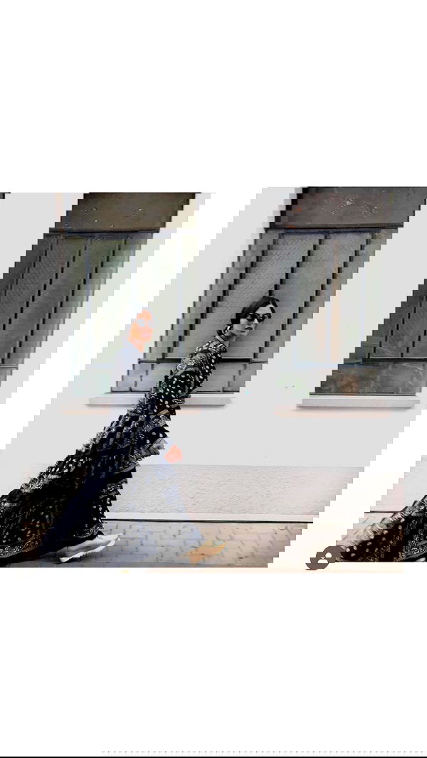 sapir_avisror image ~ Altpins