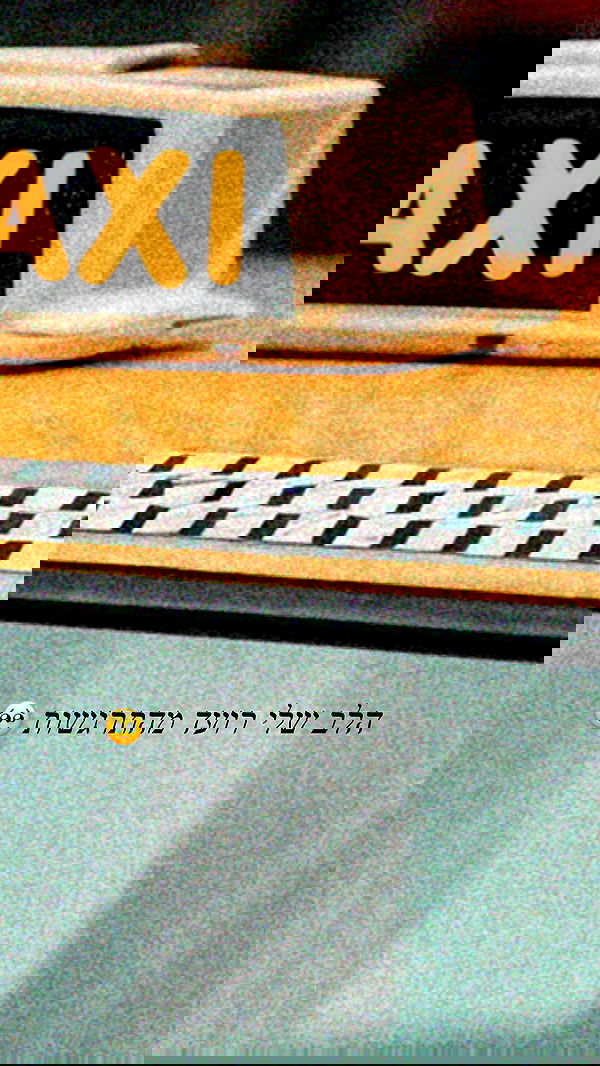 sapir_avisror image ~ Altpins