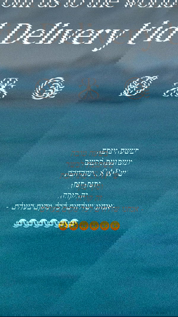 sapir_avisror image ~ Altpins