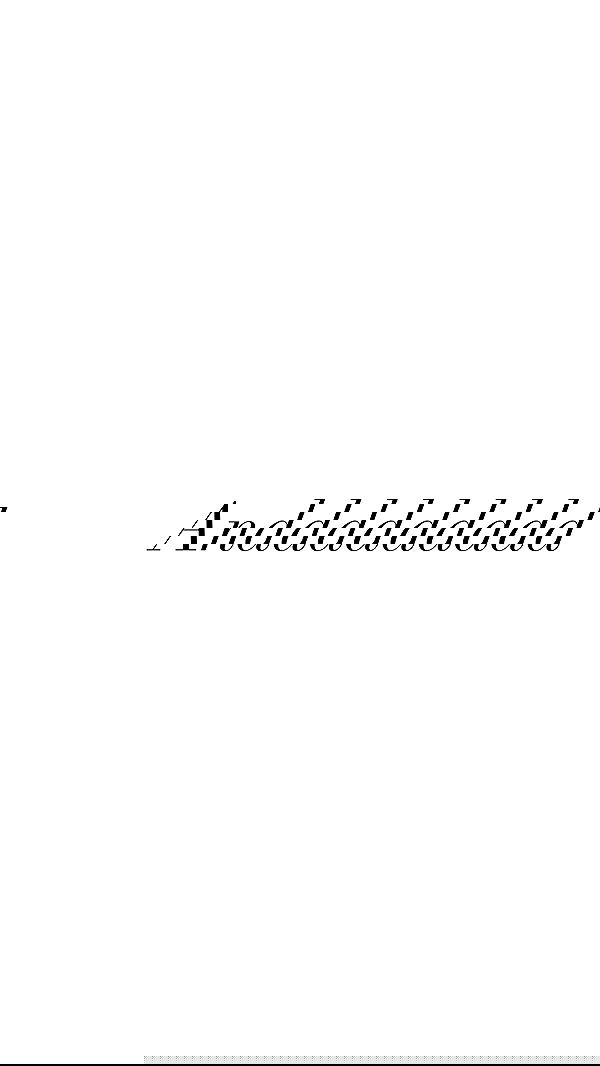 sapir_avisror image ~ Altpins