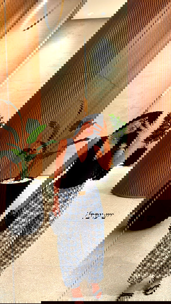 sapir_avisror image ~ Altpins