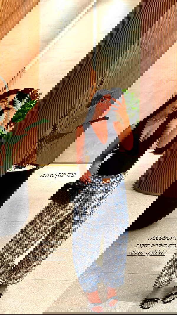 sapir_avisror image ~ Altpins