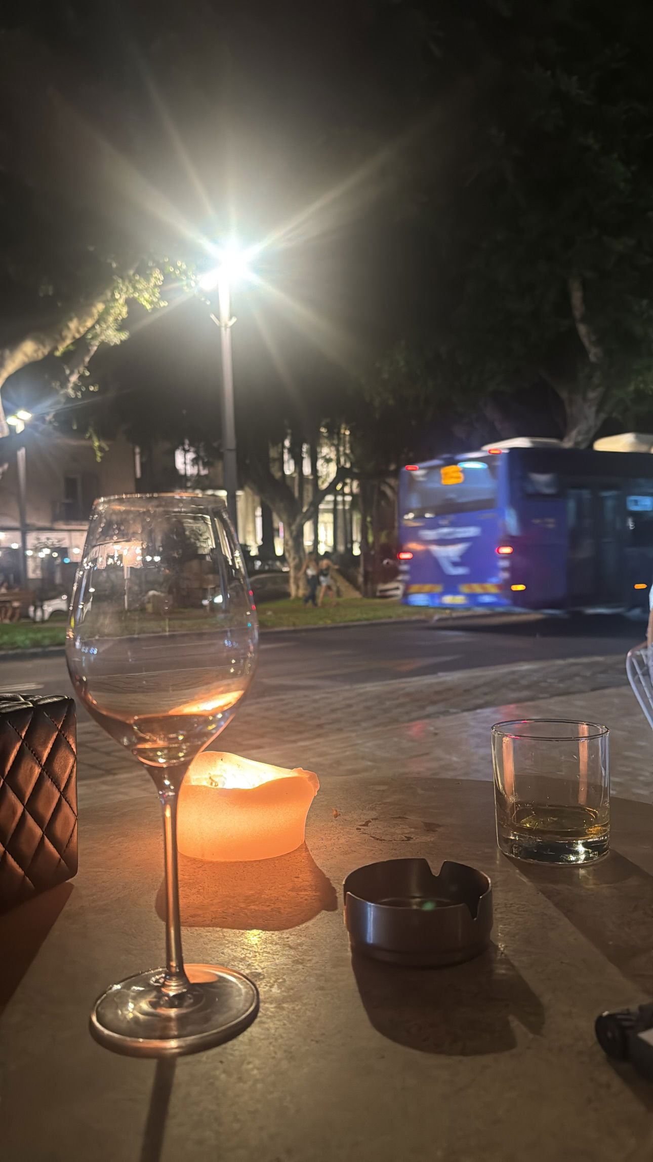 sapir_avisror instagram image archive image