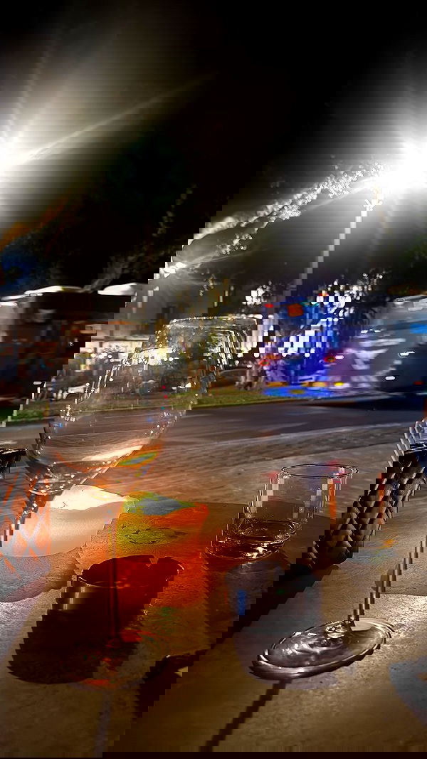 sapir_avisror image ~ Altpins