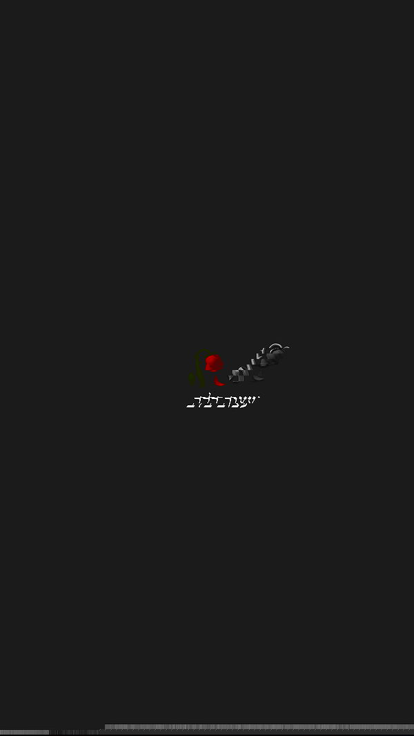 sapir_avisror image ~ Altpins