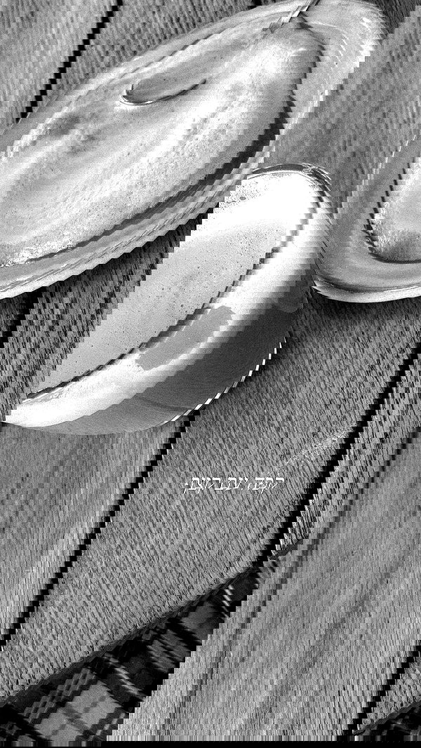 sapir_avisror image ~ Altpins