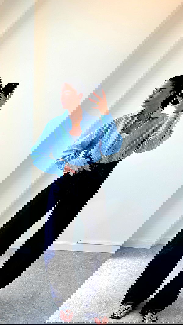 sapir_avisror image ~ Altpins