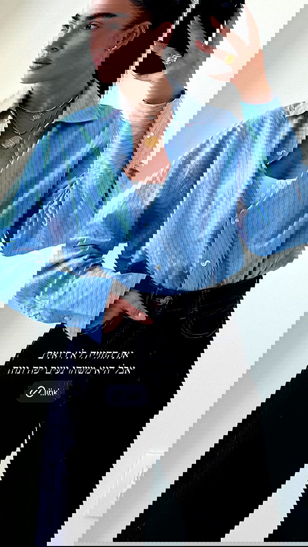 sapir_avisror image ~ Altpins