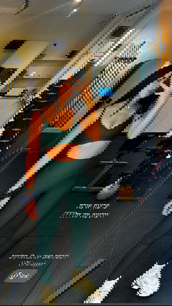 sapir_avisror image ~ Altpins