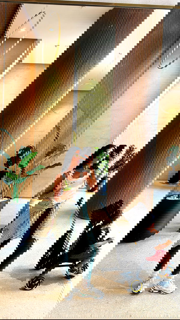 sapir_avisror image ~ Altpins