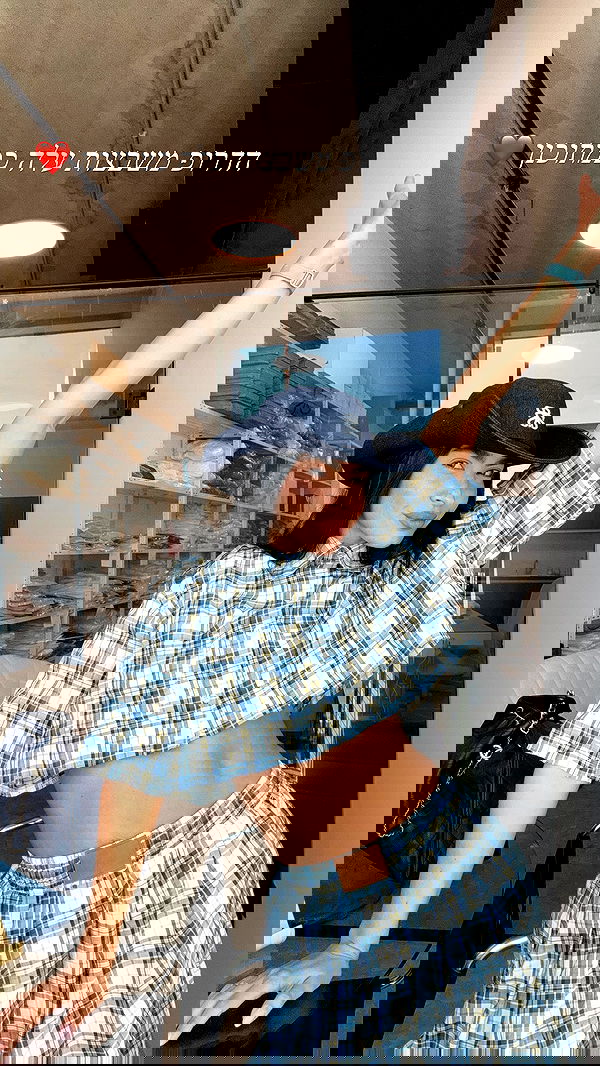 sapir_avisror image ~ Altpins