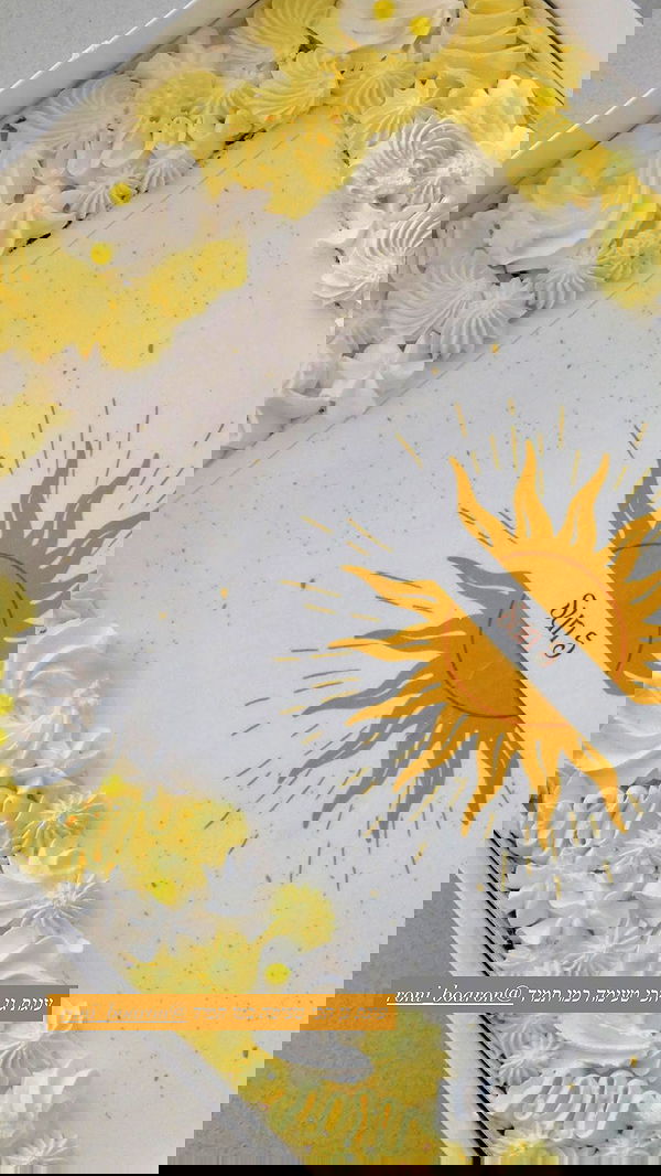 sapir_avisror image ~ Altpins