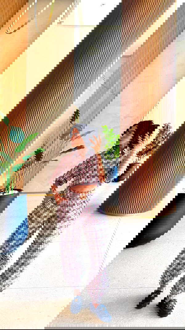 sapir_avisror image ~ Altpins