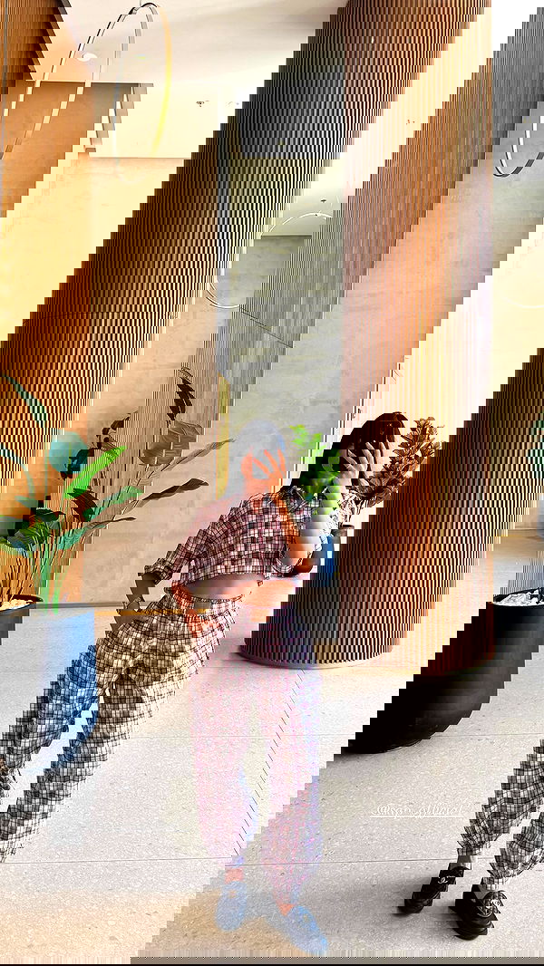 sapir_avisror image ~ Altpins